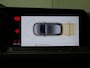 Volkswagen Golf 1.4eHybrid 150kW/204PK Style DSG · Navigatie · Massagefunctie · Apple/Android Car Play · Elektrische stoelverstelling ·