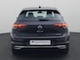 Volkswagen Golf 1.4eHybrid 150kW/204PK Style DSG · Navigatie · Massagefunctie · Apple/Android Car Play · Elektrische stoelverstelling ·