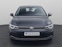 Volkswagen Golf 1.4eHybrid 150kW/204PK Style DSG · Navigatie · Massagefunctie · Apple/Android Car Play · Elektrische stoelverstelling ·