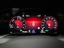 Volkswagen Golf 1.4eHybrid 150kW/204PK Style DSG · Navigatie · Massagefunctie · Apple/Android Car Play · Elektrische stoelverstelling ·