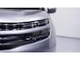 Citroën C5 Aircross 1.6 Plug in Hybrid Feel 225 pk Apple Carplay Lane Assist Camera