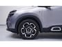 Citroën C5 Aircross 1.6 Plug in Hybrid Feel 225 pk Apple Carplay Lane Assist Camera
