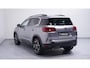 Citroën C5 Aircross 1.6 Plug in Hybrid Feel 225 pk Apple Carplay Lane Assist Camera