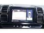 Citroën C5 Aircross 1.6 Plug in Hybrid Feel 225 pk Apple Carplay Lane Assist Camera