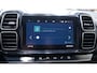 Citroën C5 Aircross 1.6 Plug in Hybrid Feel 225 pk Apple Carplay Lane Assist Camera