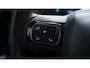 Citroën C5 Aircross 1.6 Plug in Hybrid Feel 225 pk Apple Carplay Lane Assist Camera
