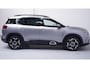 Citroën C5 Aircross 1.6 Plug in Hybrid Feel 225 pk Apple Carplay Lane Assist Camera