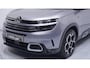 Citroën C5 Aircross 1.6 Plug in Hybrid Feel 225 pk Apple Carplay Lane Assist Camera