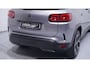 Citroën C5 Aircross 1.6 Plug in Hybrid Feel 225 pk Apple Carplay Lane Assist Camera