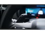 Citroën C5 Aircross 1.6 Plug in Hybrid Feel 225 pk Apple Carplay Lane Assist Camera