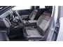 Citroën C5 Aircross 1.6 Plug in Hybrid Feel 225 pk Apple Carplay Lane Assist Camera