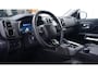 Citroën C5 Aircross 1.6 Plug in Hybrid Feel 225 pk Apple Carplay Lane Assist Camera