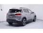 Citroën C5 Aircross 1.6 Plug in Hybrid Feel 225 pk Apple Carplay Lane Assist Camera