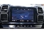 Citroën C5 Aircross 1.6 Plug in Hybrid Feel 225 pk Apple Carplay Lane Assist Camera