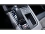 Citroën C5 Aircross 1.6 Plug in Hybrid Feel 225 pk Apple Carplay Lane Assist Camera