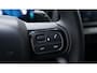Citroën C5 Aircross 1.6 Plug in Hybrid Feel 225 pk Apple Carplay Lane Assist Camera