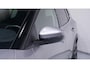 Citroën C5 Aircross 1.6 Plug in Hybrid Feel 225 pk Apple Carplay Lane Assist Camera