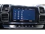 Citroën C5 Aircross 1.6 Plug in Hybrid Feel 225 pk Apple Carplay Lane Assist Camera