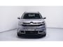 Citroën C5 Aircross 1.6 Plug in Hybrid Feel 225 pk Apple Carplay Lane Assist Camera