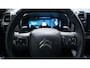 Citroën C5 Aircross 1.6 Plug in Hybrid Feel 225 pk Apple Carplay Lane Assist Camera
