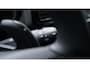 Citroën C5 Aircross 1.6 Plug in Hybrid Feel 225 pk Apple Carplay Lane Assist Camera