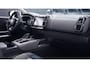 Citroën C5 Aircross 1.6 Plug in Hybrid Feel 225 pk Apple Carplay Lane Assist Camera