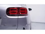 Citroën C5 Aircross 1.6 Plug in Hybrid Feel 225 pk Apple Carplay Lane Assist Camera