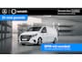 Mercedes-Benz Vito 116 CDI L3 Select | Stoelverwarming | Trekhaak 2.500kg | 3 zits | Parkeersensoren Voor + Achter | LED koplampen |