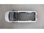 Mercedes-Benz Vito 116 CDI L3 Select | Stoelverwarming | Trekhaak 2.500kg | 3 zits | Parkeersensoren Voor + Achter | LED koplampen |
