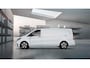 Mercedes-Benz Vito 116 CDI L3 Select | Stoelverwarming | Trekhaak 2.500kg | 3 zits | Parkeersensoren Voor + Achter | LED koplampen |