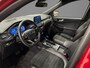 Ford Kuga 2.5 PHEV ST-Line X Adapt. Cruise | HUD | Bliss | B&O | Winterpack | Meer foto's volgen