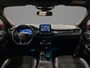 Ford Kuga 2.5 PHEV ST-Line X Adapt. Cruise | HUD | Bliss | B&O | Winterpack | Meer foto's volgen