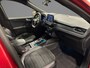 Ford Kuga 2.5 PHEV ST-Line X Adapt. Cruise | HUD | Bliss | B&O | Winterpack | Meer foto's volgen