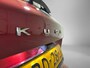 Ford Kuga 2.5 PHEV ST-Line X Adapt. Cruise | HUD | Bliss | B&O | Winterpack | Meer foto's volgen