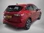 Ford Kuga 2.5 PHEV ST-Line X Adapt. Cruise | HUD | Bliss | B&O | Winterpack | Meer foto's volgen