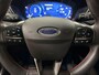 Ford Kuga 2.5 PHEV ST-Line X Adapt. Cruise | HUD | Bliss | B&O | Winterpack | Meer foto's volgen