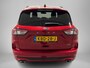 Ford Kuga 2.5 PHEV ST-Line X Adapt. Cruise | HUD | Bliss | B&O | Winterpack | Meer foto's volgen