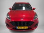 Ford Kuga 2.5 PHEV ST-Line X Adapt. Cruise | HUD | Bliss | B&O | Winterpack | Meer foto's volgen