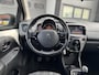 Peugeot 108 1.0 e-VTi Active Alle Optiepakketten, NL-Auto!