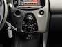 Peugeot 108 1.0 e-VTi Active Alle Optiepakketten, NL-Auto!
