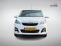 Peugeot 108 1.0 e-VTi Active Alle Optiepakketten, NL-Auto!