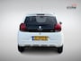 Peugeot 108 1.0 e-VTi Active Alle Optiepakketten, NL-Auto!