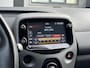 Peugeot 108 1.0 e-VTi Active Alle Optiepakketten, NL-Auto!