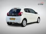 Peugeot 108 1.0 e-VTi Active Alle Optiepakketten, NL-Auto!