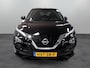 Nissan Juke 1.0 DIG-T Acenta Airco / Carplay&Navigatie
