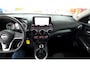 Nissan Juke 1.0 DIG-T Acenta Airco / Carplay&Navigatie