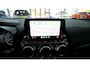 Nissan Juke 1.0 DIG-T Acenta Airco / Carplay&Navigatie