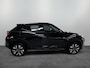 Nissan Juke 1.0 DIG-T Acenta Airco / Carplay&Navigatie