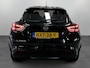 Nissan Juke 1.0 DIG-T Acenta Airco / Carplay&Navigatie