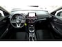 Nissan Juke 1.0 DIG-T Acenta Airco / Carplay&Navigatie